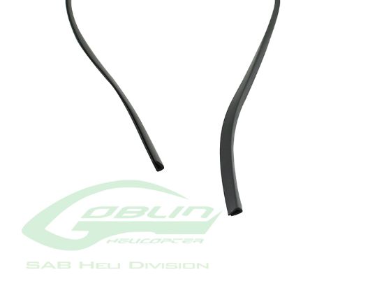 Picture of SAB HA114-S Main Frame Edge Protection
