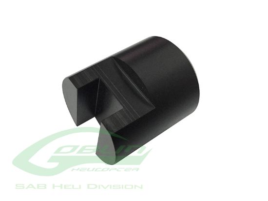 Picture of SAB H0726-S OS/YS Crank Shaft Clamp