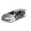 Picture of Mon-Tech Alpha 159 190mm TC MT006-002 Body Shell