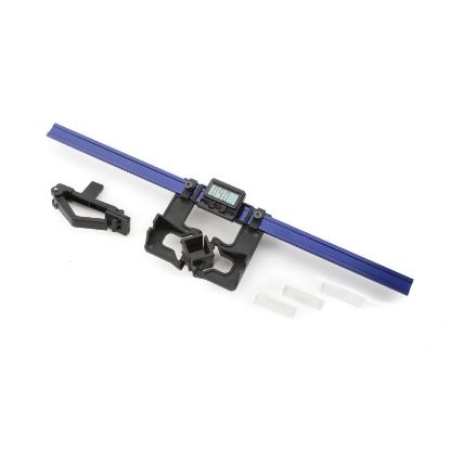 Picture of E-Flite EFLA280 AnglePro II 5-in-1 Throw/Incidence Meter
