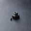 Picture of MST 164030 64P Pinion 30T