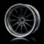 Picture of MST 102091SBK FS-SBK 21 offset changeable wheel set (4)