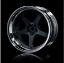 Picture of MST 102099FBK S-FBK GT offset changeable wheel set (4)