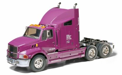 Picture of TAMIYA 56309 1/14 FORD AEROMAX