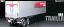 Picture of Tamiya 56302 Box Trailer