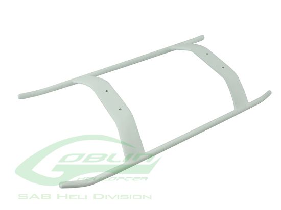 Picture of SAB H0639-S - Composite Landing Gear - Urukay Competition