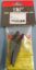 Picture of EMP EPF0704 Fold Nylon Prop 7x4 (Pair)