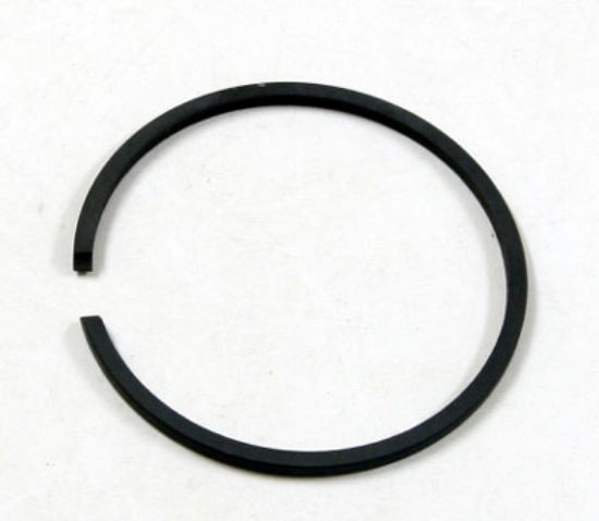 Picture of EME55-5 Piston Ring for DLE55 Gasoline Engine