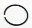 Picture of EME55-5 Piston Ring for DLE55 Gasoline Engine