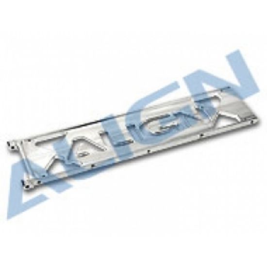 Picture of H80B008XXW 800E Metal Bottom Plate