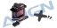 Picture of HSD45001 DS450M Digital Servo