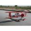 Picture of Seagull SEA277 RED BARON PIZZA SQUADRON'S STEARMAN 20CC