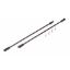 Picture of Blade BLH2016 Tail Boom Support Set (2): 200 SR X