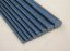 Picture of Carbon Fiber Rod HH5.5-1R 5.5mm x 1000m