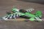 Picture of Gold Wing/EG MX2 100CC