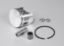 Picture of Piston Assembly for  DLE55 Engine and Ring