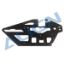 Picture of Align H47B004XXW 470L Carbon Main Frame(L)