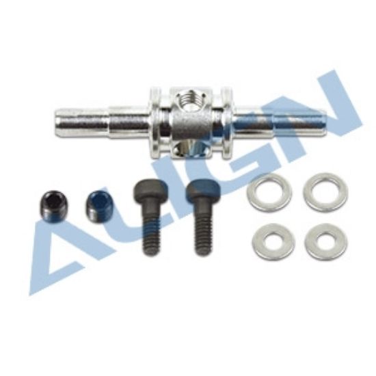Picture of H47T005XXW 470L Tail Rotor Hub