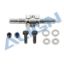 Picture of H47T005XXW 470L Tail Rotor Hub