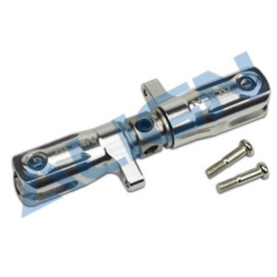 Picture of Align H47T006XXW 470L Tail Rotor Holder