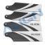 Picture of ALign HQ0693A 69 Tail Blade