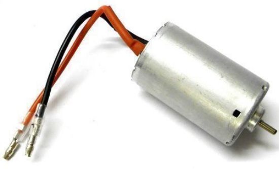 Picture of BSD RACING BS701-007 Turn 15 540 Motor