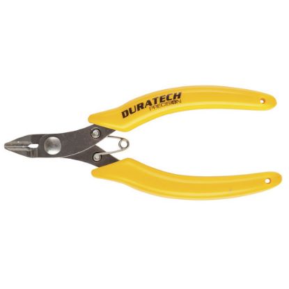 Picture of Duratech TH1890 Stainless Steel Side Cutters