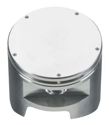 Picture of OS 28703200 105HZ Piston