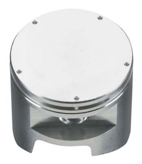 Picture of OS 28703200 105HZ Piston