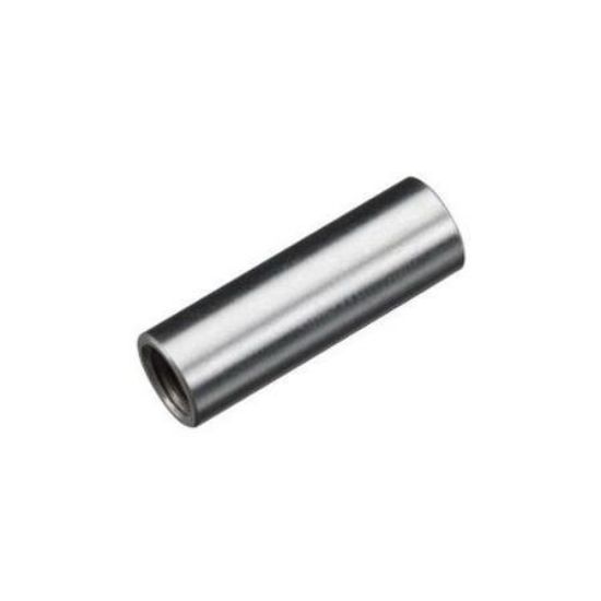 Picture of O.S. Piston Pin 60-61FSR/SX 26606008