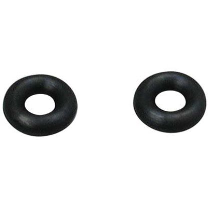 Picture of O.S. O-Ring Needle FS/FX/LA 24981837