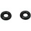Picture of O.S. O-Ring Needle FS/FX/LA 24981837
