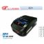 Picture of GT Power SD4 AC240V Charger output 1A/2A/3A. Lipo/LiFe 2-4S, NiMH/NiCd 4-