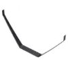 Picture of KUZA KA05CG C.F Landing Gear 50-60CC #1