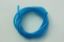 Picture of KUZA KAG0061U Gas fuel Line 2m 6mm X 3.5mm Blue