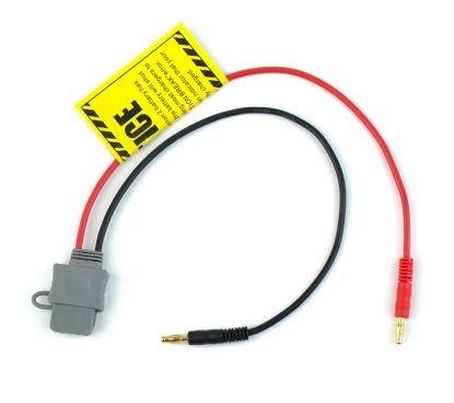 Picture of Phantom 2 3 Battery Charging Cable