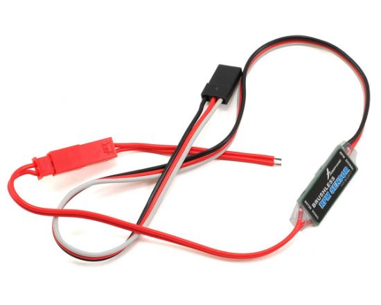 Picture of Hobbywing 86060041 RPM Sensor
