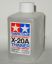Picture of Tamiya 81040 Acryl/Poly Thinner X-20A 250ml