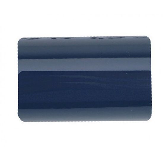 Picture of Hangar 9 HANU905 UltraCote, Corsair Blue