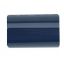 Picture of Hangar 9 HANU905 UltraCote, Corsair Blue