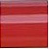 Picture of Hangar 9 HANU871 UltraCote, Deep Red