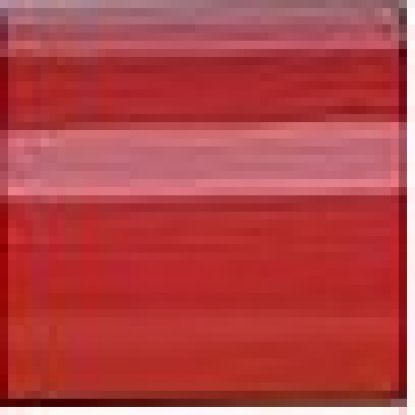 Picture of Hangar 9 HANU871 UltraCote, Deep Red