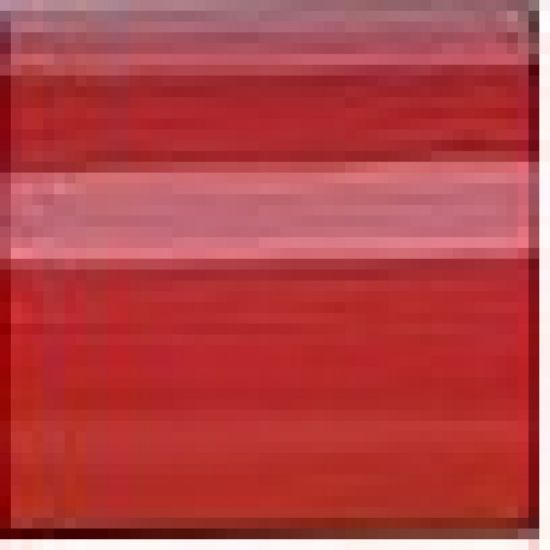 Picture of Hangar 9 HANU871 UltraCote, Deep Red