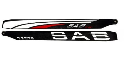 Picture of SAB MAIN BLADES 720TB Speed