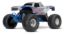 Picture of Traxxas 36084-1 Bigfoot (SILVER)