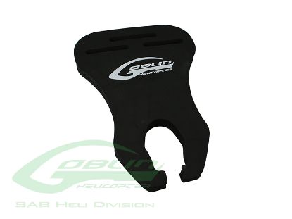 Picture of SAB HA031-S - Foam Blade Holder 630/700/770 Using HPS3