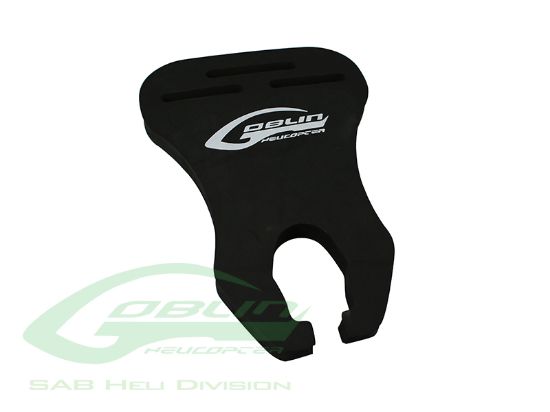 Picture of SAB HA031-S - Foam Blade Holder 630/700/770 Using HPS3