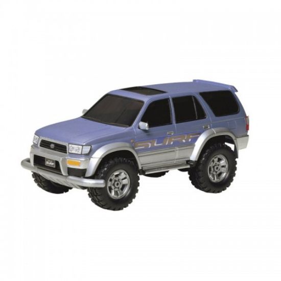 Picture of Tamiya 19017 Toyota Hilux Surf SSR-G