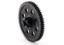 Picture of Traxxas 7640 - Spur gear, 60-tooth