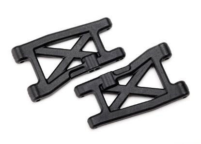 Picture of Traxxas 7630 - Suspension arms, front or rear (2)